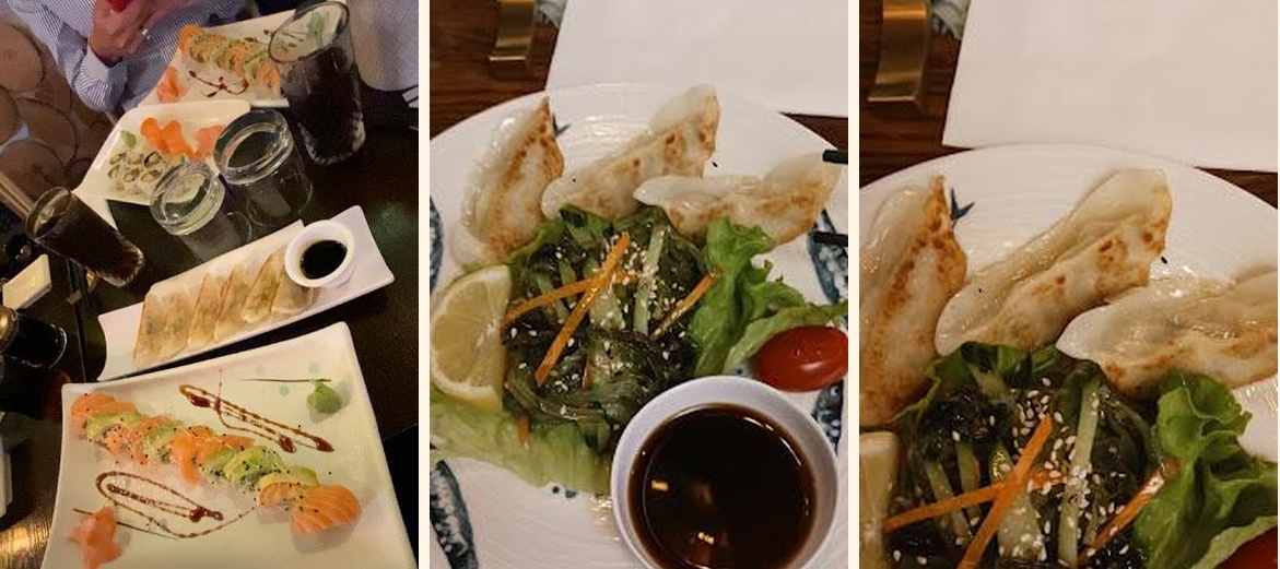 Itoko - Gallery Image 2