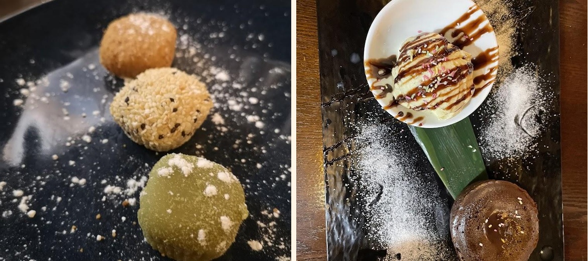 Itoko - Gallery Image 5