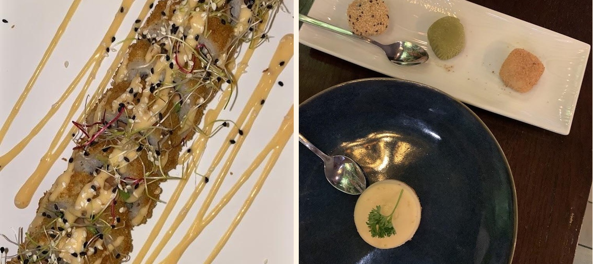 Itoko - Gallery Image 6